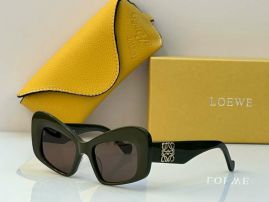 Picture of Loewe Sunglasses _SKUfw55590480fw